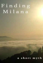 Finding Milana