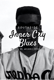 Inner City Blues