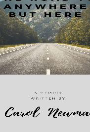 The Road To Anywhere But Here