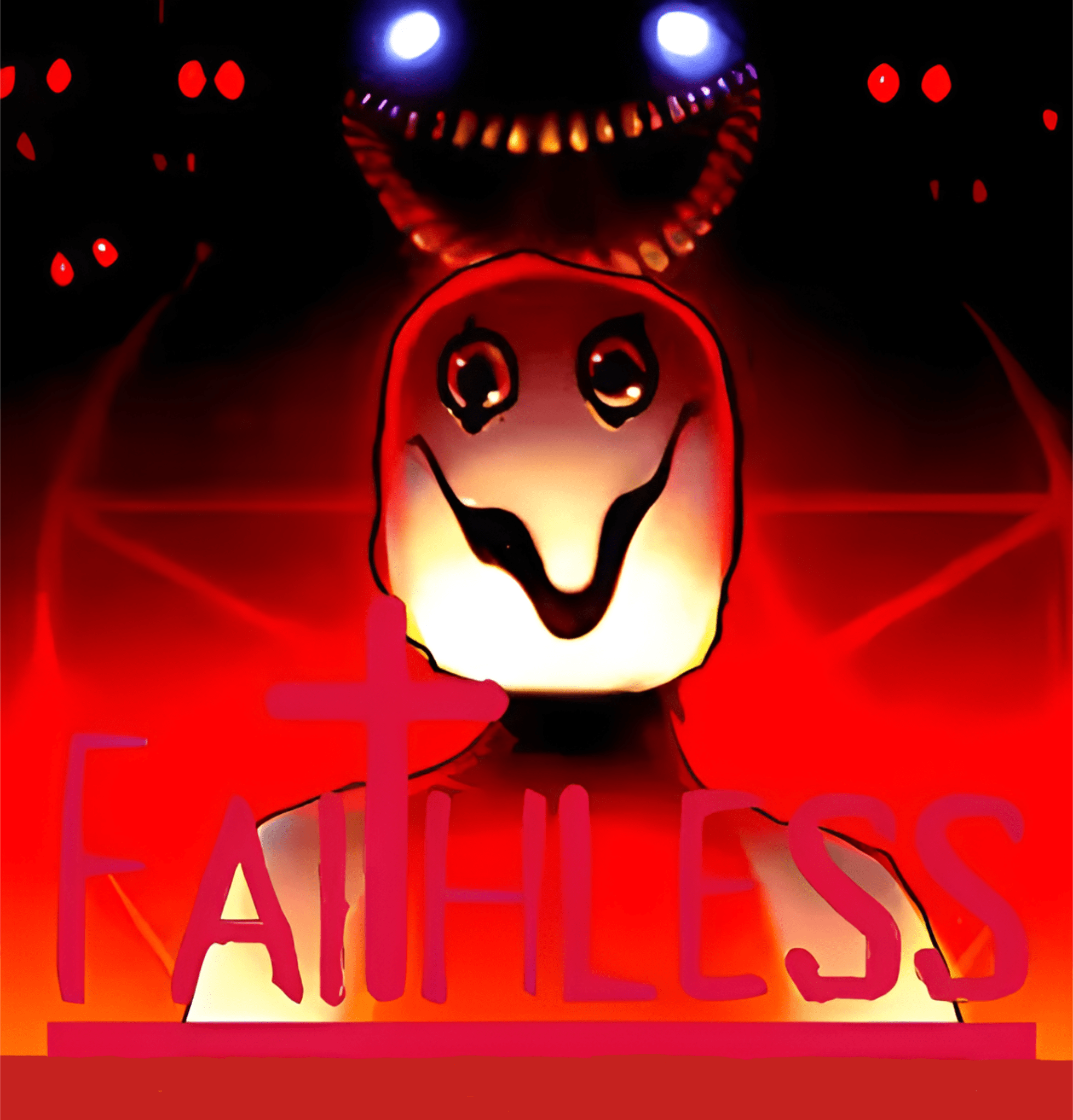 Profile Image for Faithless