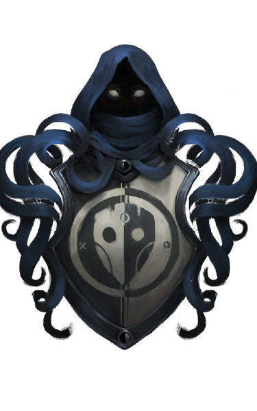 A Rogue Story