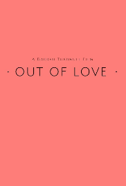 Out Of Love
