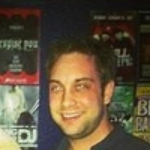 Profile Image for Sean