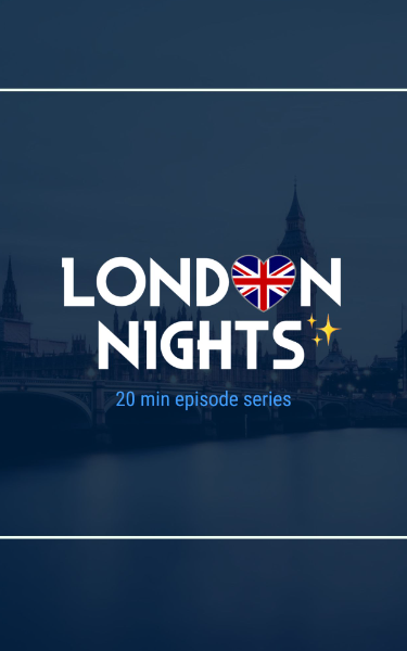 London Nights