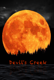 Devil's Creek