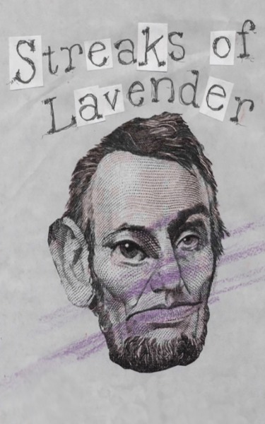 Profile Image for Streaks of Lavender