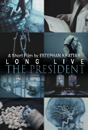 Long Live The President