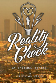 Profile Image for Reality Check