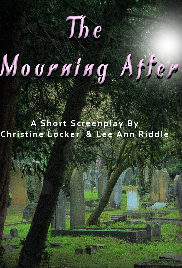 The Mourning After