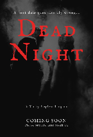 Screenplay Cover Image for Dead Night>