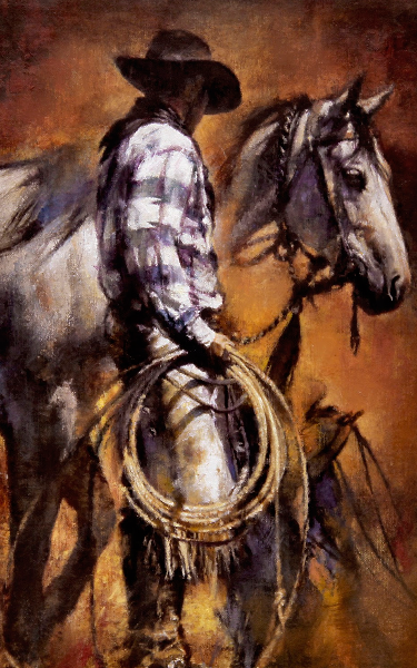 Profile Image for Legacy