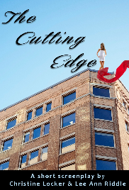 Cutting Edge