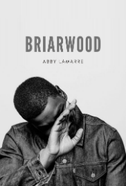Briarwood