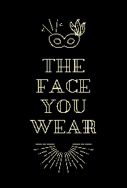 Profile Image for The Face You Wear