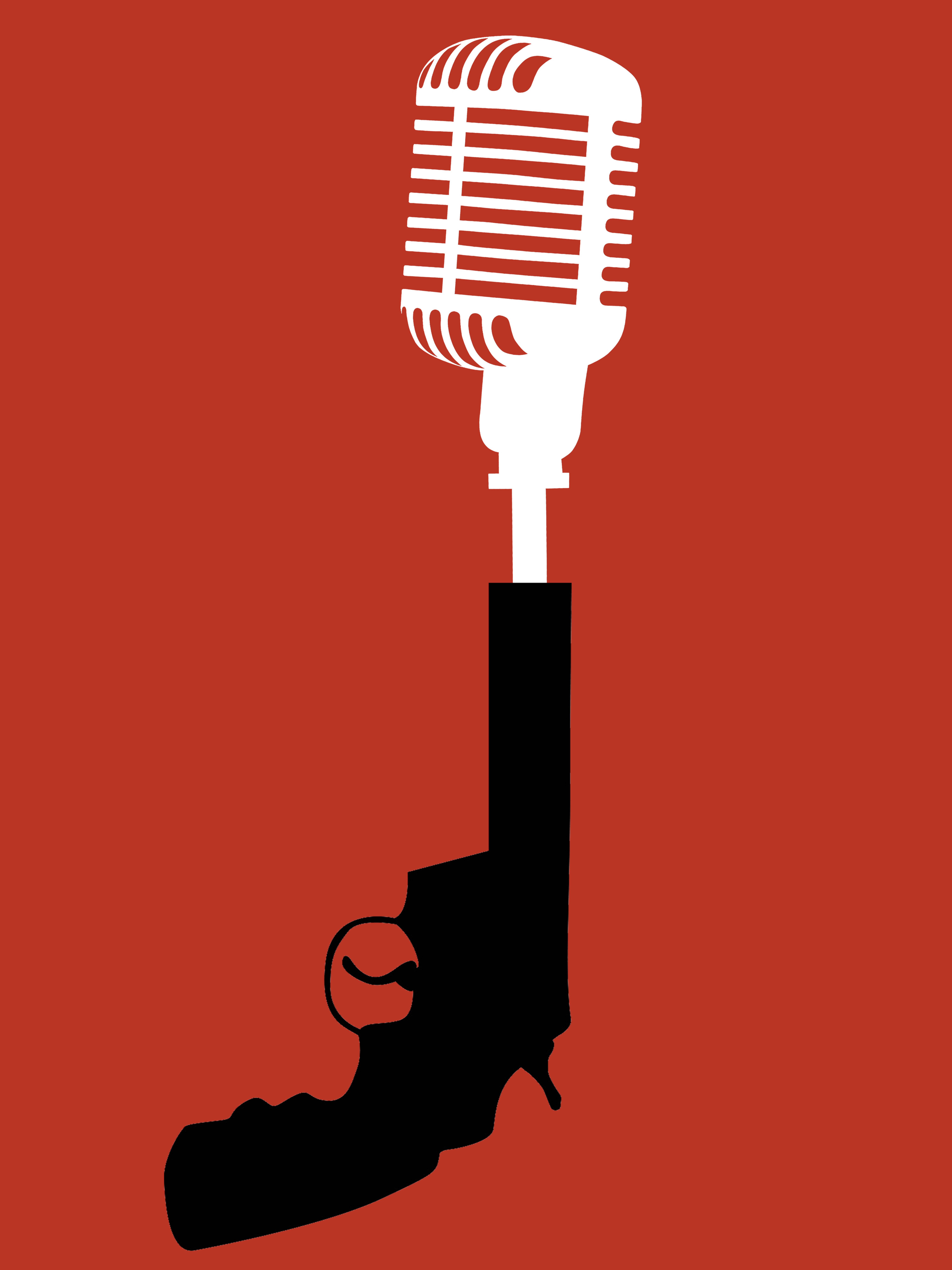 The Humor cover image