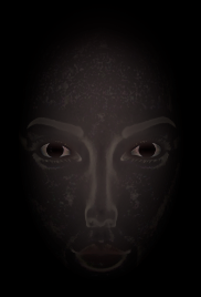 Profile Image for I Hate the Rain