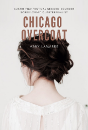 Chicago Overcoat