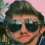 Callum Wilshaw