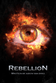Rebellion