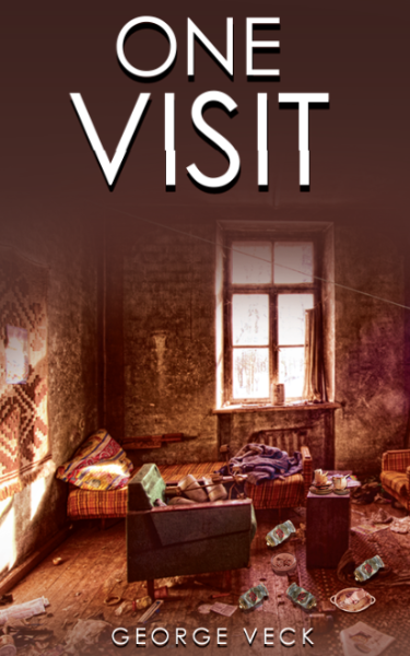 Profile Image for One Visit