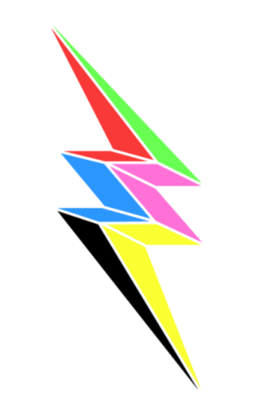 Profile Image for Power Rangers: Next Generation