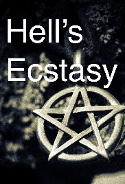 Hell's Ecstasy