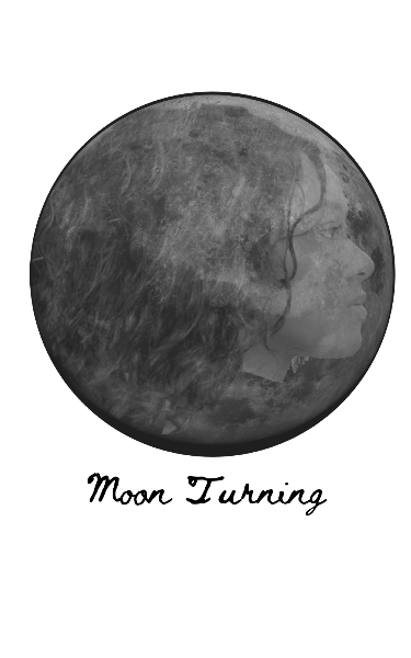 Profile Image for Moon Turning
