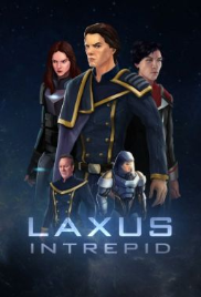 Profile Image for Laxus III: Intrepid