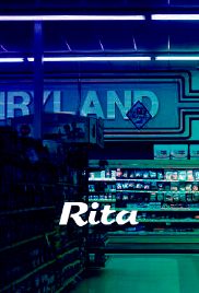 Rita