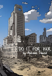 Do It For Her