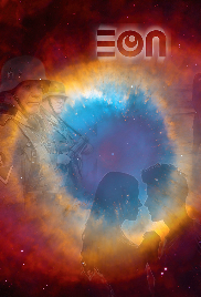 EON