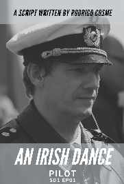An Irish Dance (Pilot)