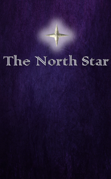 THE NORTH STAR