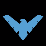 Profile Image for Michael