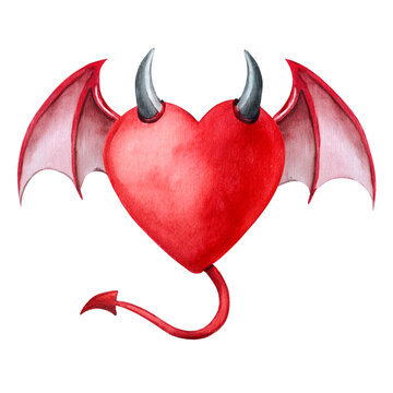 Profile Image for But a Nightmare