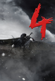 Profile Image for 4