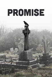 Promise