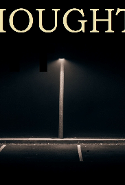 Screenplay Cover Image for Thoughts>