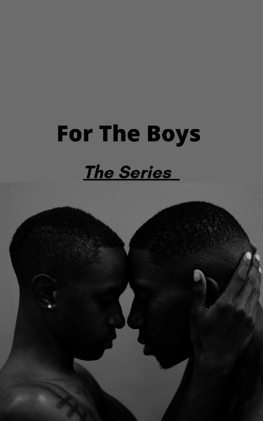 Profile Image for For the Boys