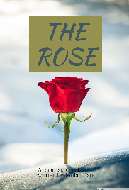 THE ROSE cover image