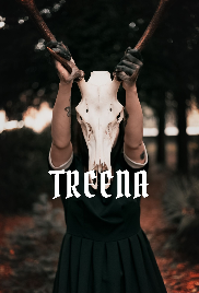 Treena