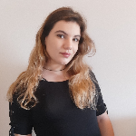Catarina César