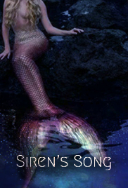 Profile Image for Siren's Song