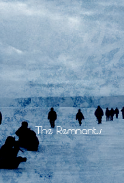 Profile Image for The Remnants - Collaboration