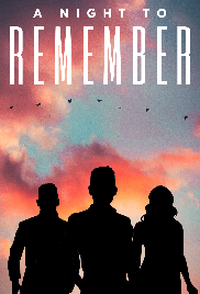 Profile Image for A Night To Remember: Episode 2 - "Bros Before Farmer's Tools"