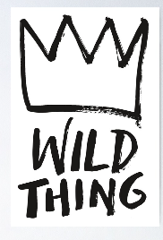 Screenplay Cover Image for Wild Thing!>