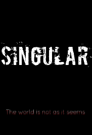 Singular - "Abs0lute Zer0"