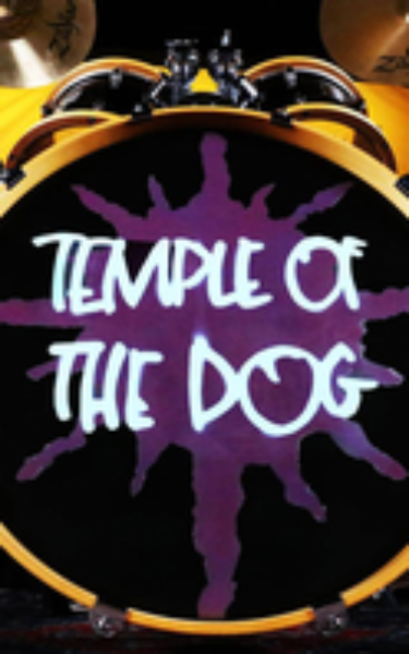 Profile Image for Temple of the Dog