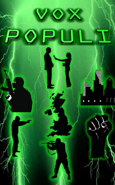 Vox Populi