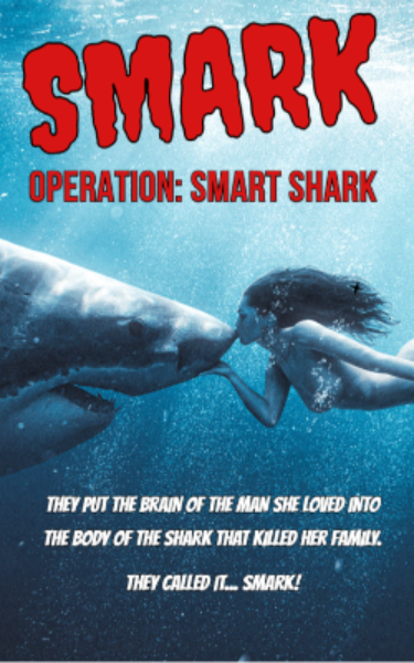 Profile Image for SMARK: Operation Smart Shark
